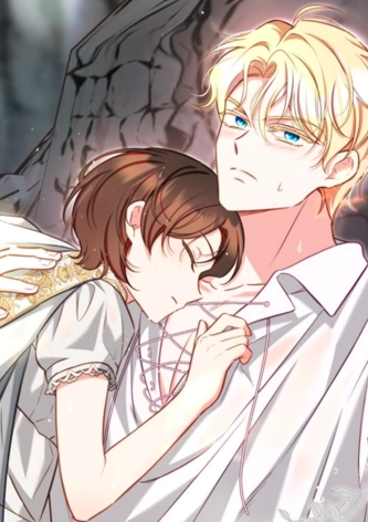 Chapter 11